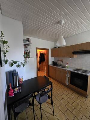 2 Zimmer Wohnung in der Altstadt – 93047 Regensburg – Vorschaubild 3