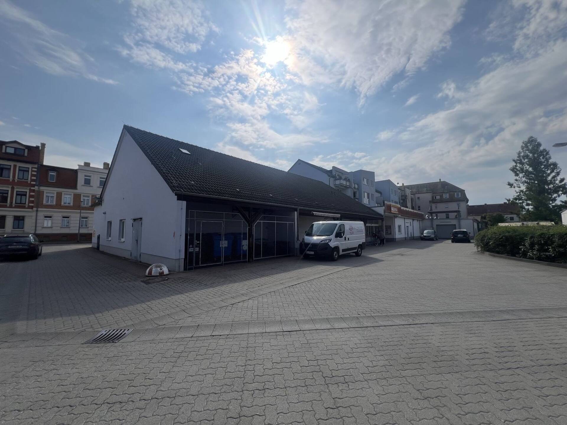 Haus in 04860 Torgau kaufen