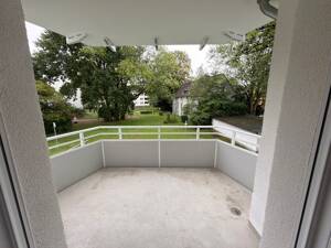 Perfekt für uns: frisch renovierte 3-Zimmer-Wohnung – 44339 Dortmund – Vorschaubild 6