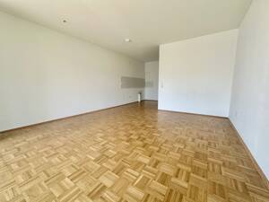 Moderne 1-Zimmer-Wohnung mit Sonnenterrasse - befristet – 97082 Würzburg – Vorschaubild 2