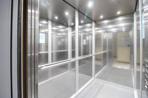 Gemütliche 2-Zimmer-Wohnung mit Balkon in zentraler Lage von Pforzheim – 75172 Pforzheim – Vorschaubild 8