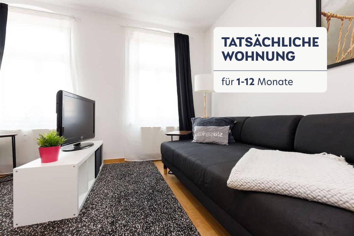 Building Mühlenstraße - full-house-real-estate-gmbh - 1381781 (BER-1381781P)