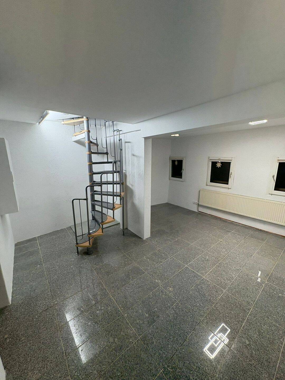 Charmantes Haus in ruhiger Lage – Koblenz – Vorschaubild 6