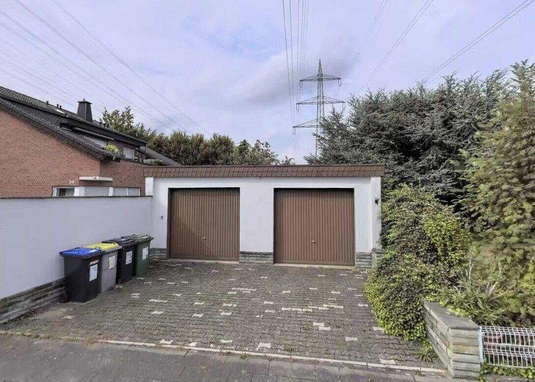 Haus in Paderborn / Elsen – Paderborn – Vorschaubild 5