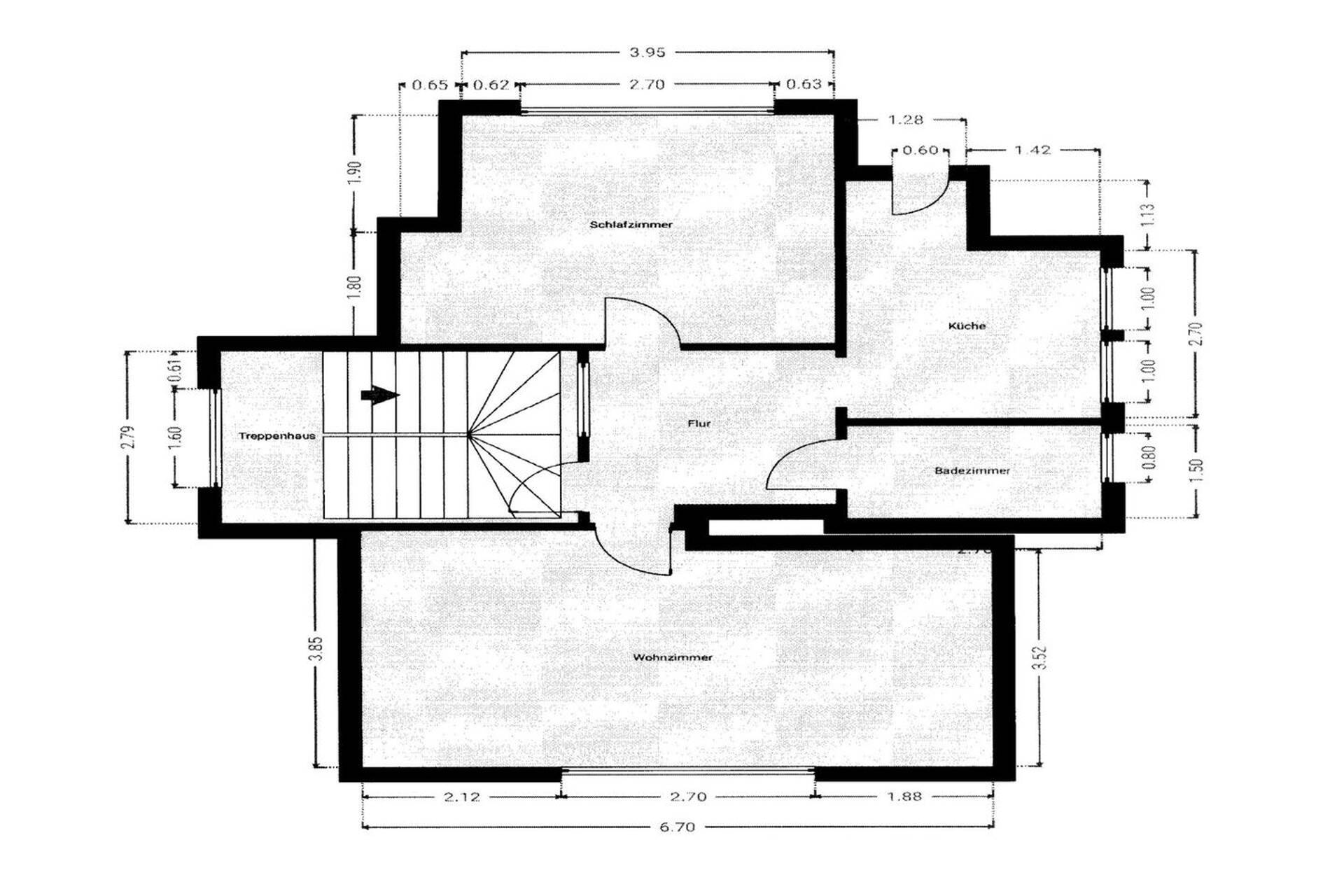 Haus in 27751 Delmenhorst kaufen