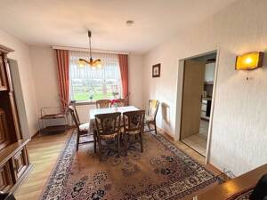 Einfamilienhaus in attraktiver Wohnlage – 26624 Südbrookmerland – Vorschaubild 5