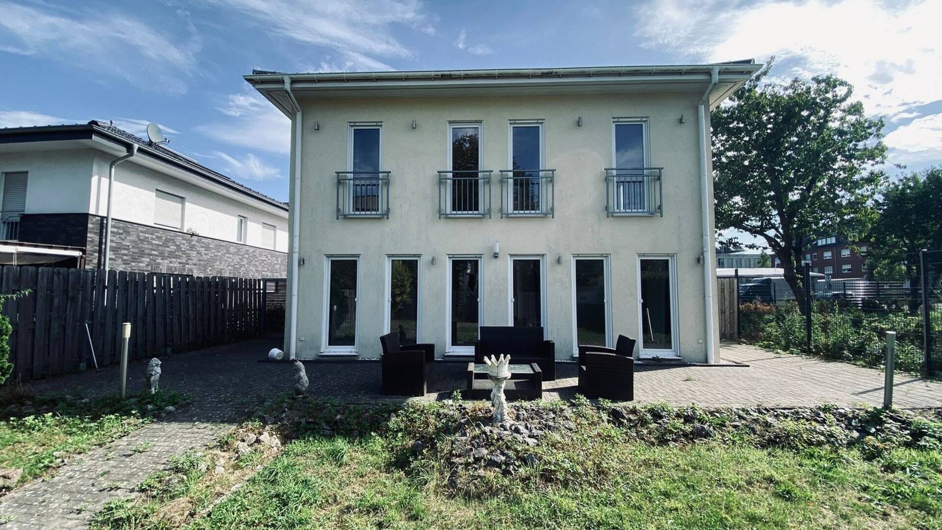 Haus in 59227 Ahlen mit 179 m² kaufen