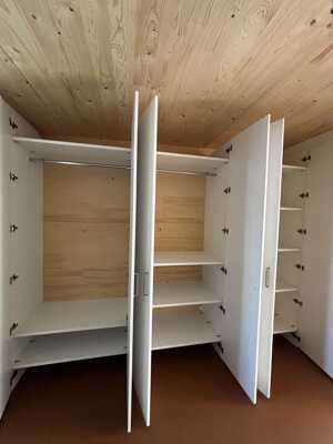 Attraktive 2-Zimmer-Neubauwohnung im Herzen von Singen – 78224 Singen (Hohentwiel) – Vorschaubild 6
