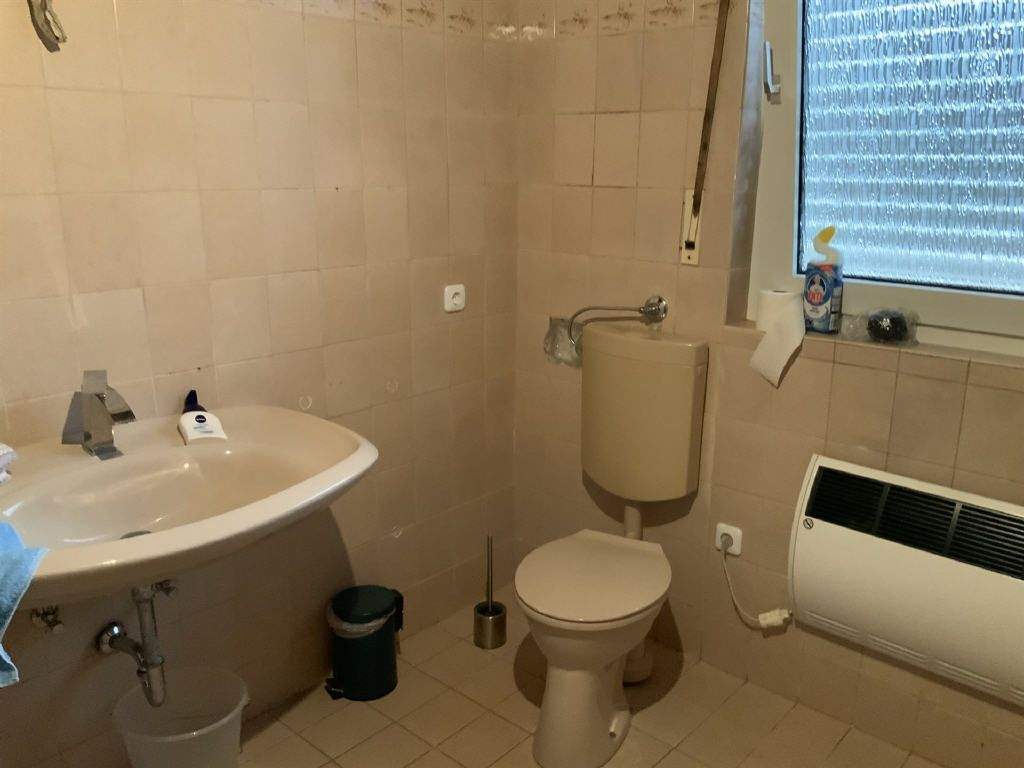 Einfamilienhaus mit Potenzial – Hamm – Vorschaubild 8