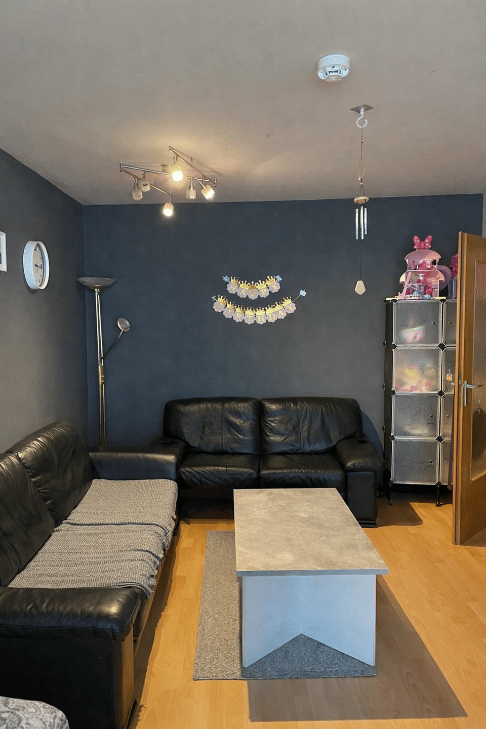 Attraktive Zwei-Zimmerwohnung mit Wintergarten in begehrter Lage zu verkaufen – Fürth – Vorschaubild 5