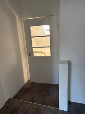 Lifestyle und Lebensqualität in einer sanierten Dachgeschosswohnung eines Jugendstilhauses! – 45127 Essen – Vorschaubild 3