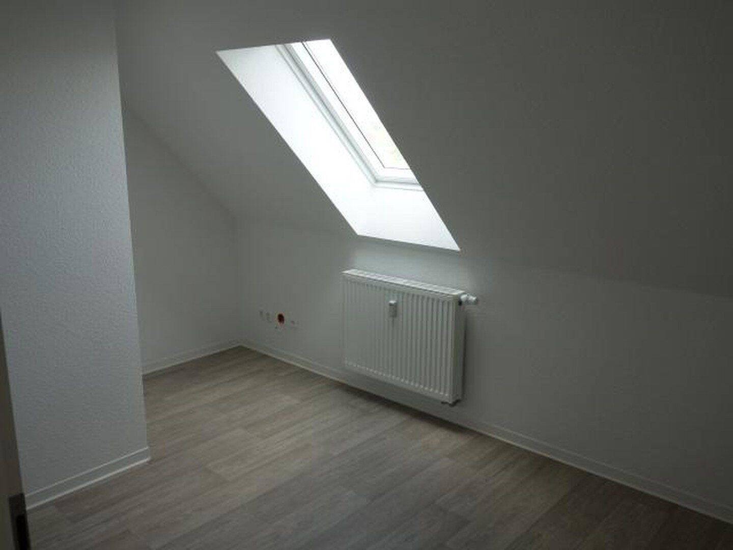 Sehr schöne 5-Raum Reihenendhaus Wohnung – Magdeburg – Vorschaubild 9