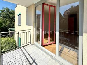 Leerstehendes Appartement als Top-Invest – 1259 Dresden – Vorschaubild 5