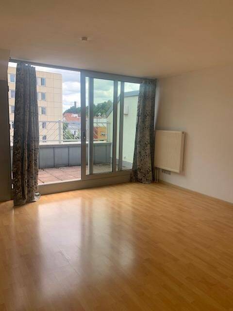Attraktive 2 Zimmerwohnung in St. Arnual – Saarbrücken – Vorschaubild 2