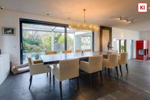 Luxus mit Weitblick – 97082 Würzburg – Vorschaubild 5