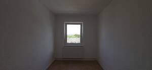 Schöne 3 Zimmer Wohnung – 42853 Remscheid – Vorschaubild 5