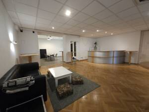 Im Stil des Historismus erbaut mit unglaublichem Potenzial! – 70469 Stuttgart – Vorschaubild 7