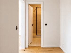Mehr Grün. Mehr Ruhe. Mehr Zuhause. – 22457 Hamburg – Vorschaubild 4