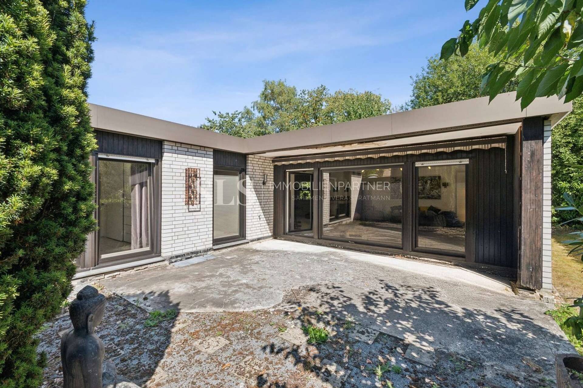 Haus in 46286 Dorsten mit 125 m² kaufen