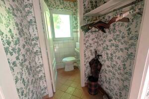 HH-Duvenstedt/Toplage Bungalow: zum Abriss viel zu schade – 22397 Hamburg – Vorschaubild 6