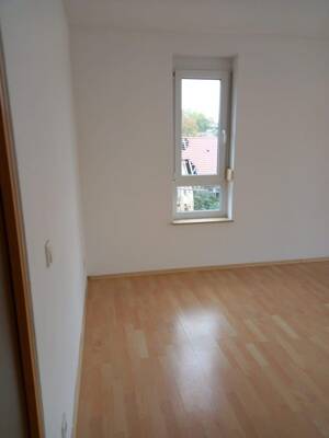 3,5 Zimmer Maisonette-Wohnung – 74080 Heilbronn – Vorschaubild 3