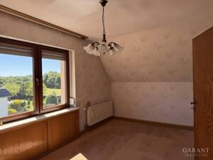 Traumhaftes Einfamilienhaus mit großem Grundstück in Glauchau – 8371 Glauchau – Vorschaubild 7