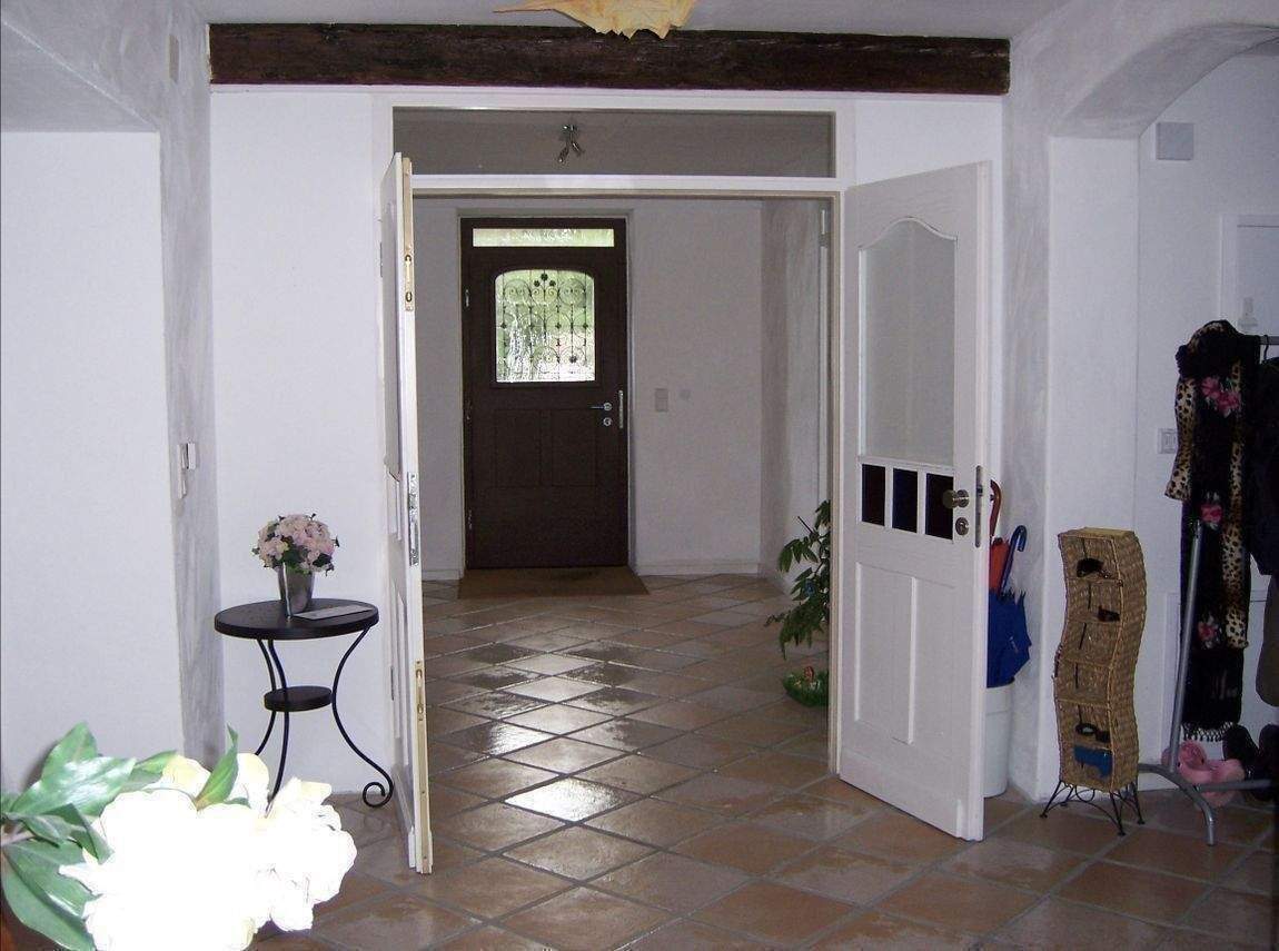 ZUHAUSE ANKOMMEN: EINZIGARTIGES WOHNJUWEL UNWEIT VOM ALTMÜHLSEE – Muhr am See – Vorschaubild 8