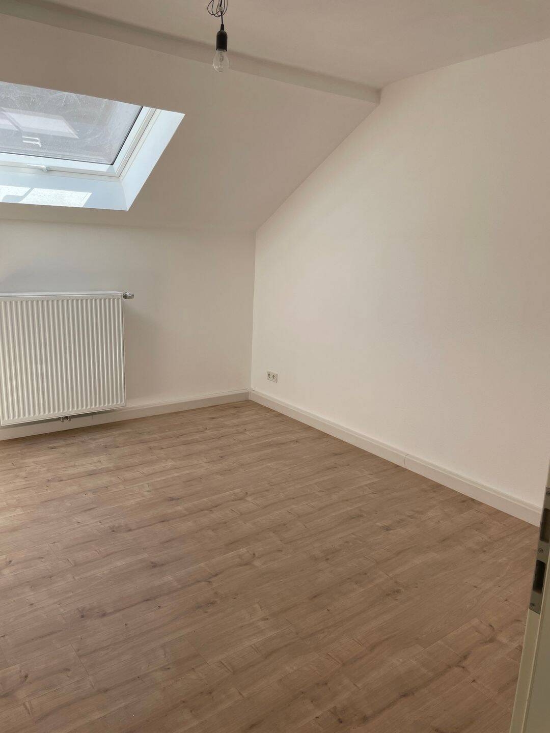 Haus in Waxweiler zu vermieten – Waxweiler – Vorschaubild 3