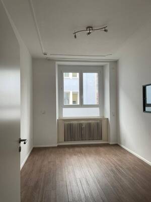 Zwei Topwohnungen im begehrten Staddteil Freiburg Stühlinger – 79106 Freiburg im Breisgau – Vorschaubild 7