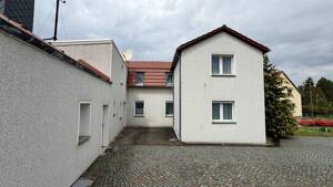 Attraktive Familienidylle in Weixdorf – 1108 Dresden – Vorschaubild 4