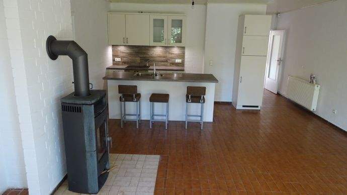 VERTRÄUMTER BUNGALOW IN ZERNIEN ! – Zernien – Vorschaubild 3