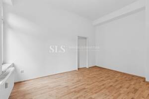 Modernisierte 2-Zimmer-Eigentumswohnung in Rüttenscheid – 45130 Essen – Vorschaubild 3