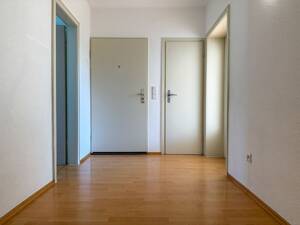 3-Zimmer-Eigentumswohnung mit Loggia in Aachen-Forst! – 52078 Aachen – Vorschaubild 2