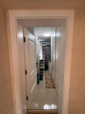 Exklusive Designvilla mit Smart Home, 280 m² Wohnkomfort und Garage in Johannisthal – 12487 Berlin – Vorschaubild 8