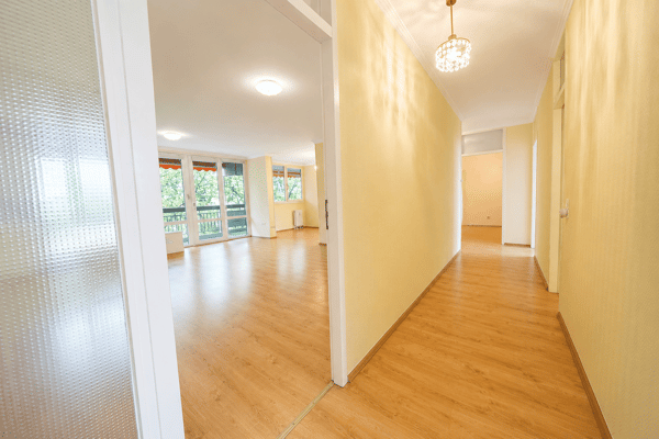 Etagenwohnung in 50858 Köln mit 131 m² kaufen