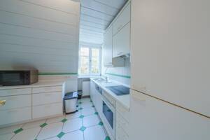Exklusive 3 ½-Zimmer-Dachgeschosswohnung in Heilbronner Toplage – 74074 Heilbronn – Vorschaubild 9