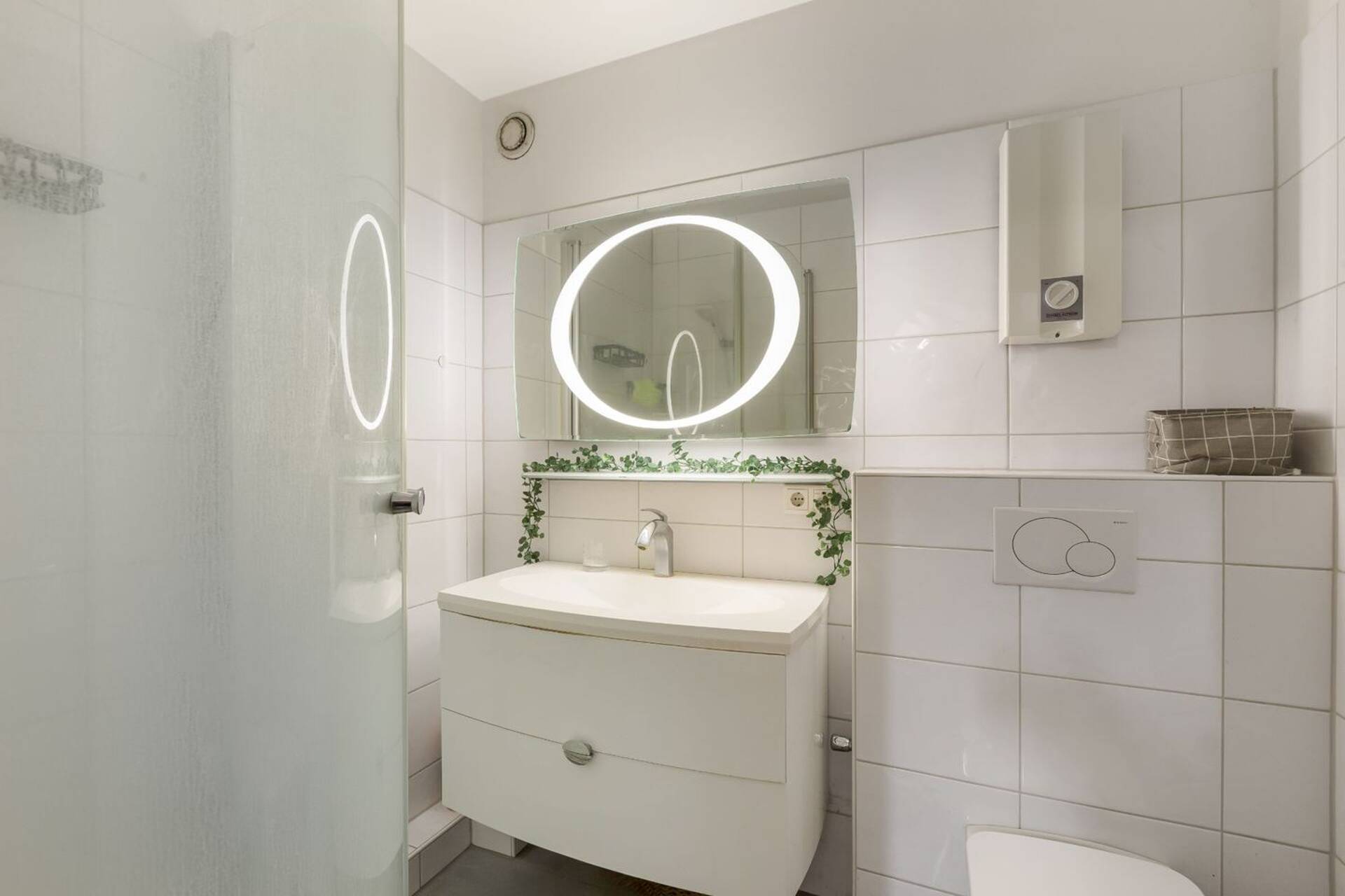 Erdgeschosswohnung in 50679 Köln mit 85,61 m² kaufen