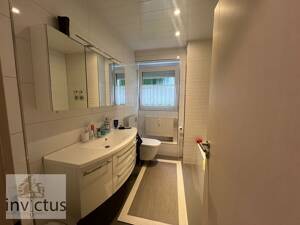 Zentrumsnahe 2 - Zimmer Wohnung in Heilbronn, mit Balkon und offener Küche – 74074 Heilbronn – Vorschaubild 5