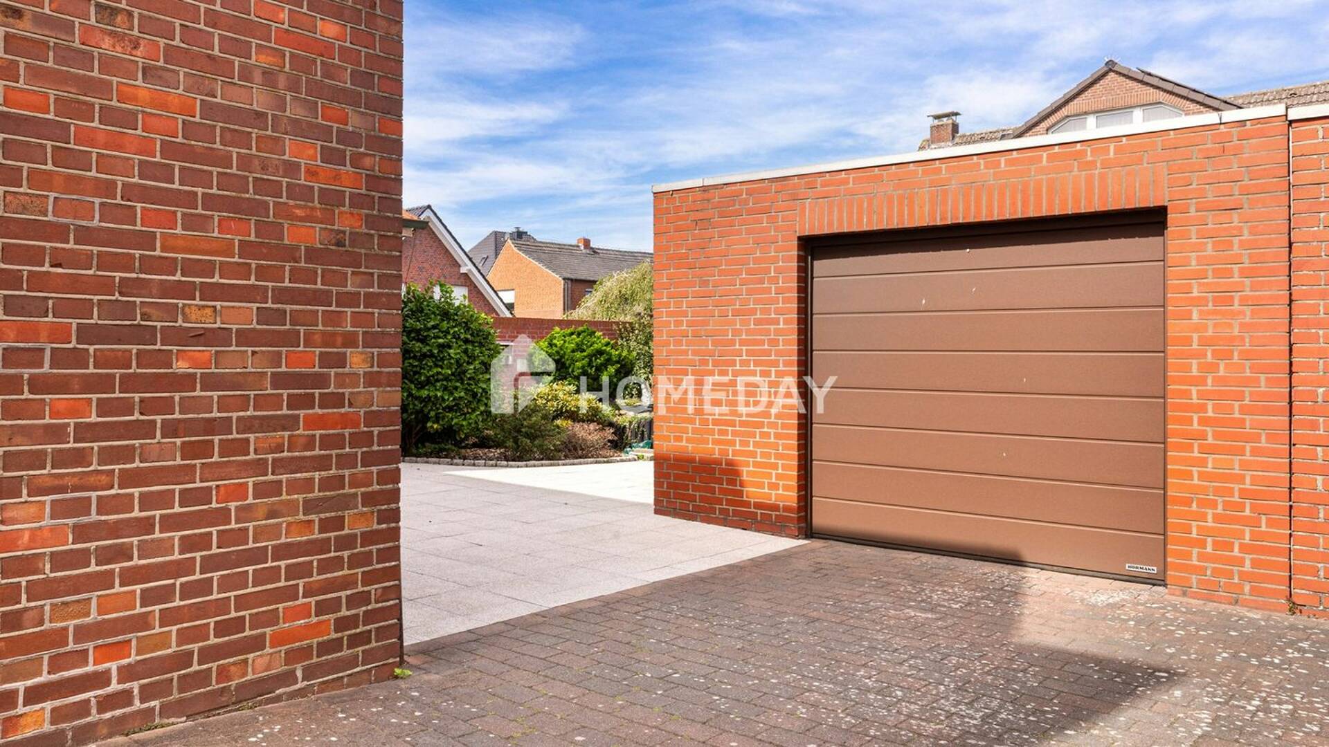 Haus in 48282 Emsdetten mit 140 m² kaufen