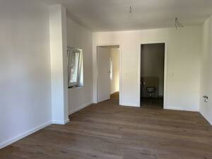 Mikroapartment als Kapitalanlage - klein, stark, gefragt – 22335 Hamburg – Vorschaubild 9