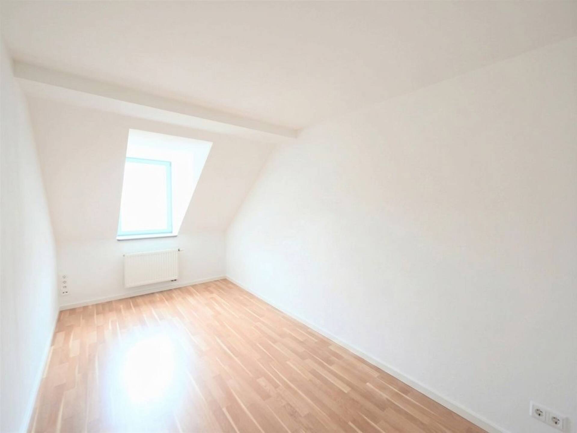 Haus in 01067 Dresden mit 81 m² kaufen