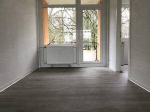Perfekte 3-Zimmer-Wohnung mit 2 Balkonen! – 45279 Essen – Vorschaubild 9