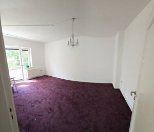 **SÜßE 2 Zimmer- Balkonwohnung mit Tageslichtbad und EBK** – 12101 Berlin – Vorschaubild 2