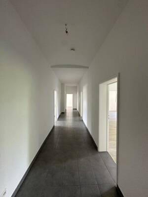 Ihr Traum - mehr Raum - 4 Zimmer - 140 qm - in Bahnhofsnähe – 76646 Bruchsal – Vorschaubild 5