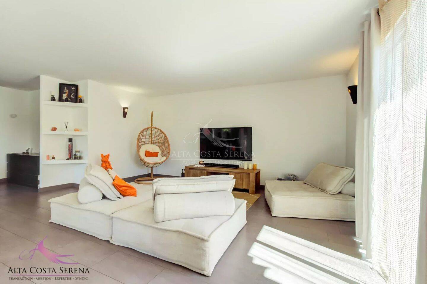 Maison 4 pièces 134 m² · à Prunelli-Di-Fiumorbo · 133,5 m² · 525 000 €