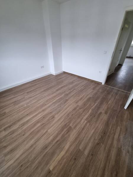 Schicke 2-Zimmer Wohnung in Düsseldorf-Rath – Düsseldorf – Vorschaubild 7