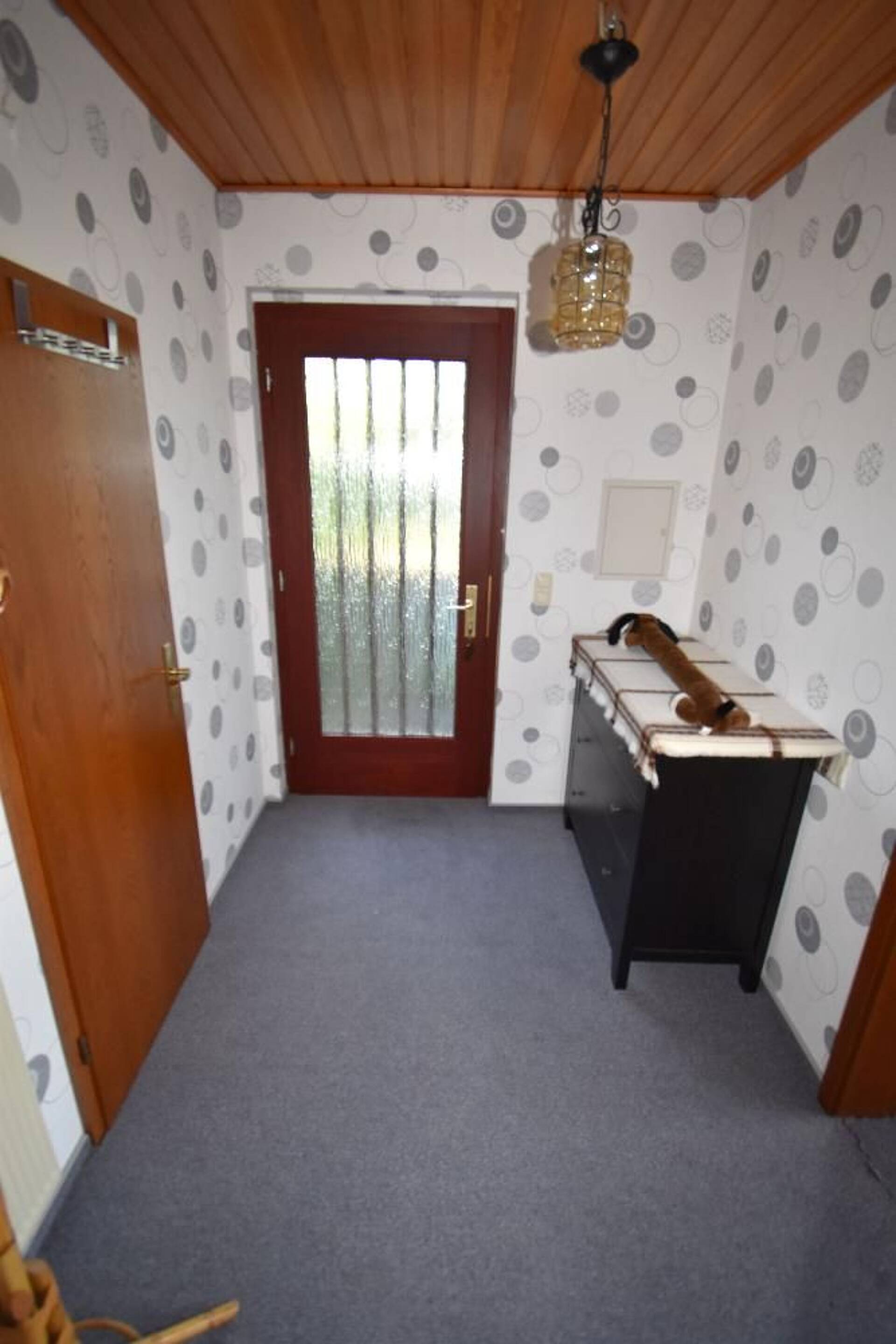 Haus in 29525 Uelzen mit 150 m² kaufen