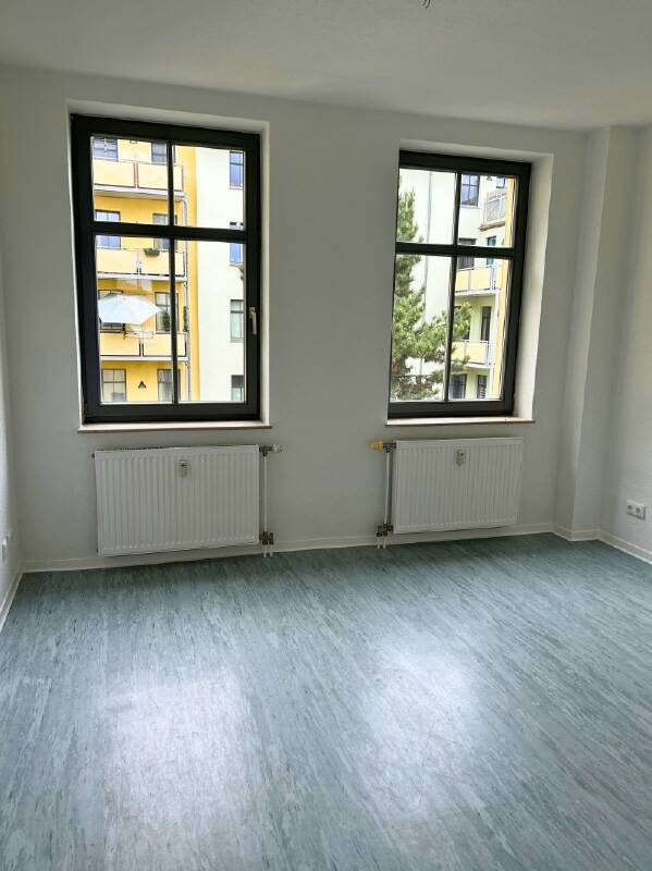 3-Raum-Wohnung in Magdeburg Buckau – Magdeburg – Vorschaubild 3