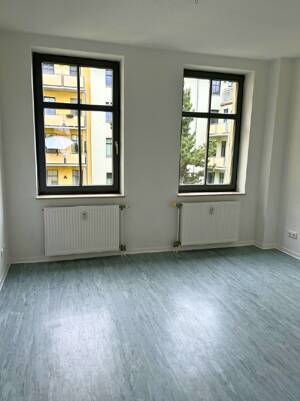 3-Raum-Wohnung in Magdeburg Buckau – 39104 Magdeburg – Vorschaubild 3