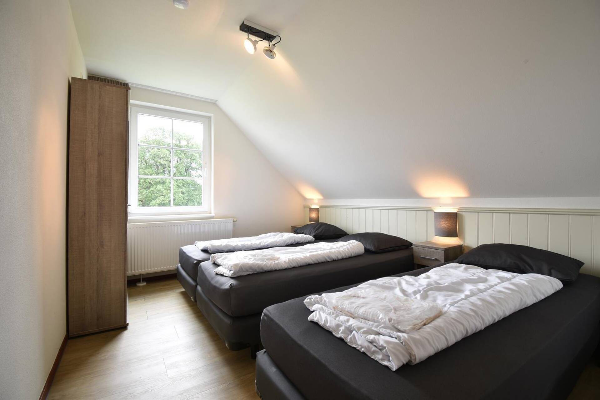 Einfamilienhaus in 56812 Cochem mit 152 m² kaufen